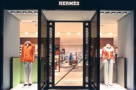 hermes jp online|Hermes japan shop.